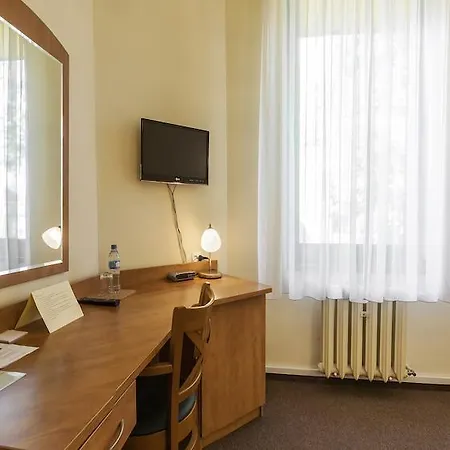 Guest house Zespol Pokoi Goscinnych Pan